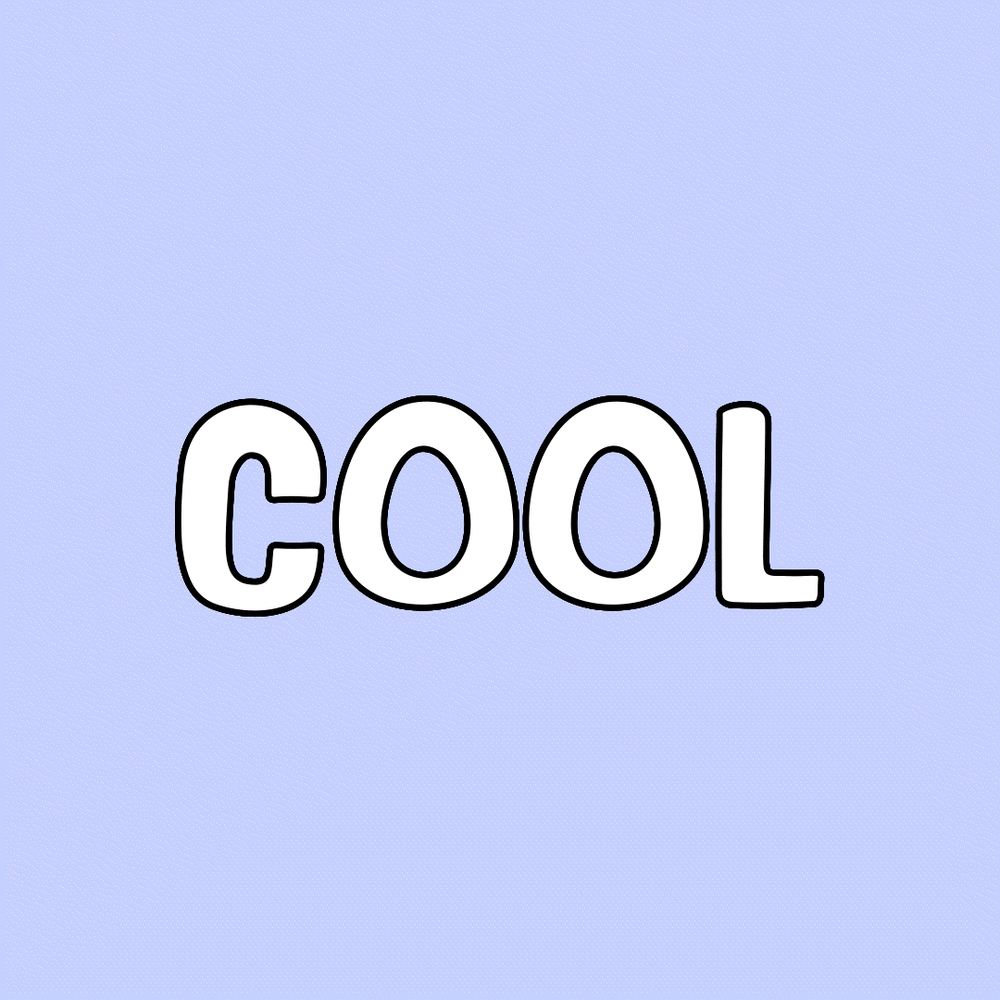 Text Animation - image 4 - student project