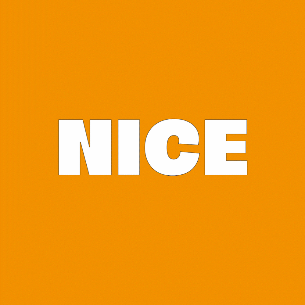 Text Animation - image 2 - student project