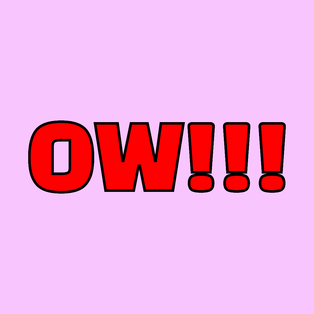 Text Animation - image 3 - student project