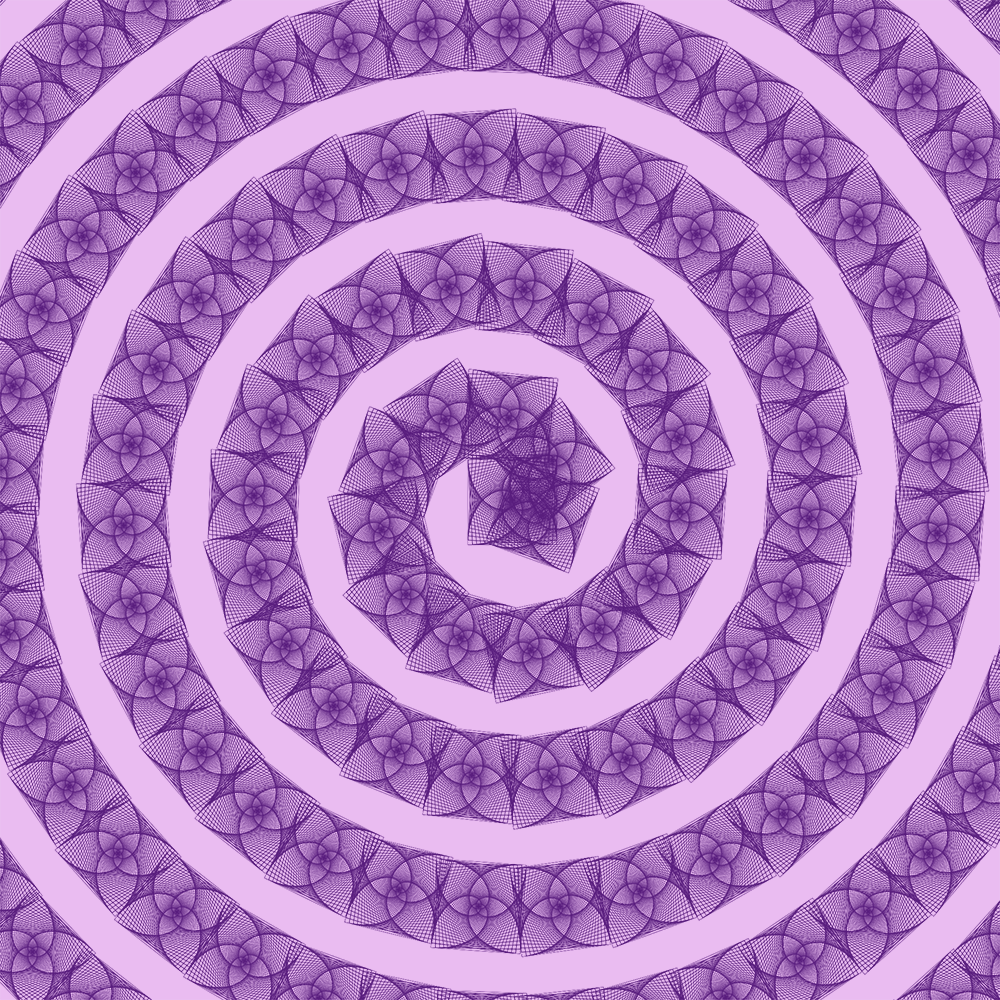 Patterns! - image 4 - student project