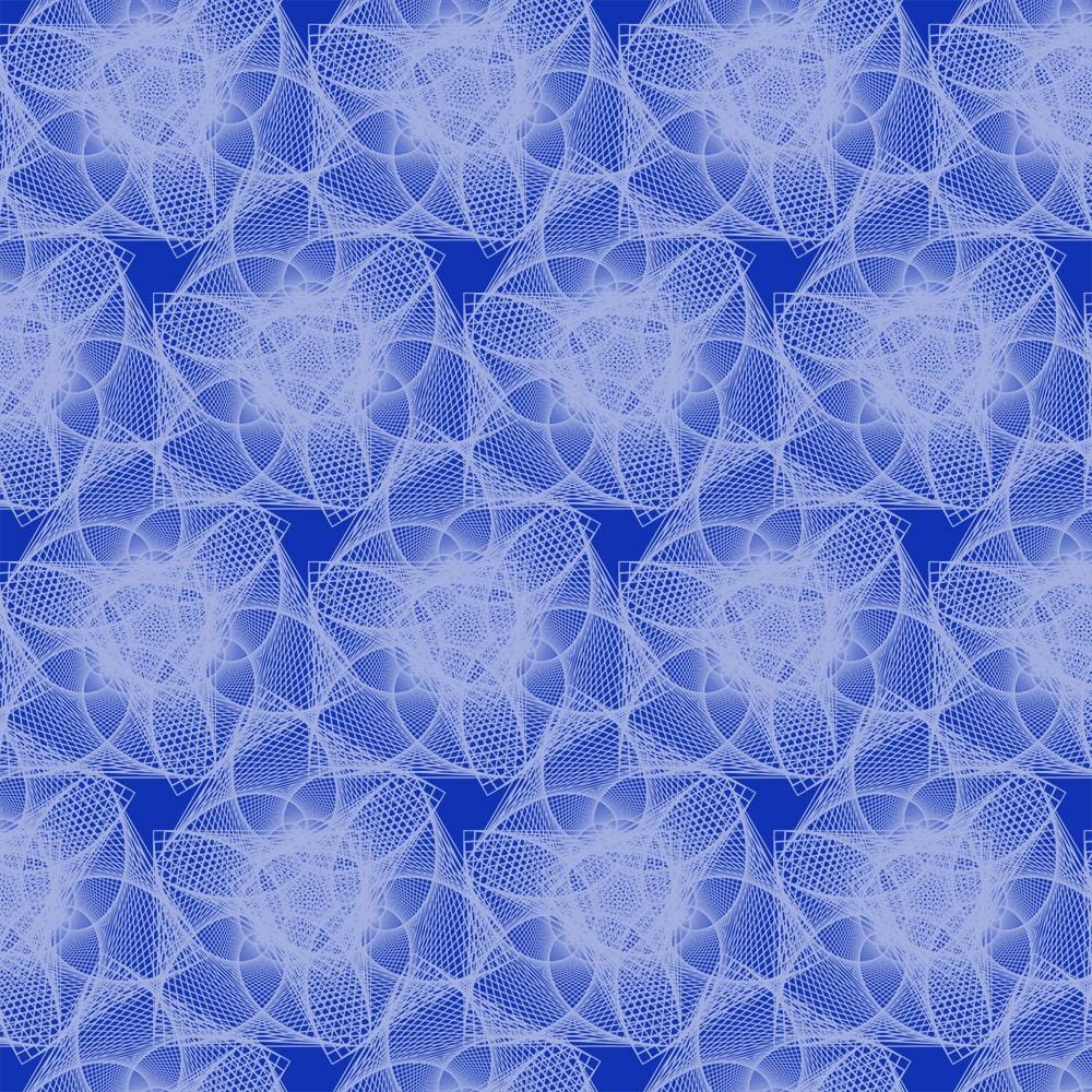 Patterns! - image 3 - student project