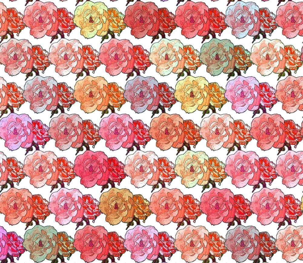 Patterns! - image 1 - student project