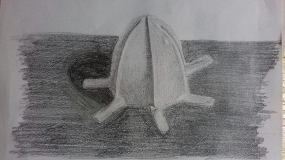 Juice - image 2 - student project