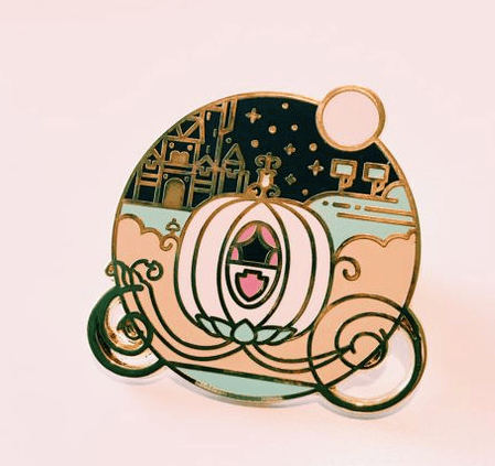 Elliephant! - image 1 - student project