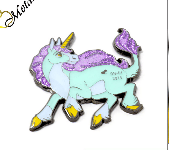 Elliephant! - image 3 - student project