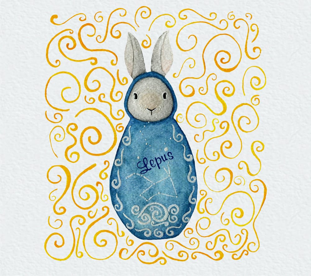Nesting Bun - image 4 - student project