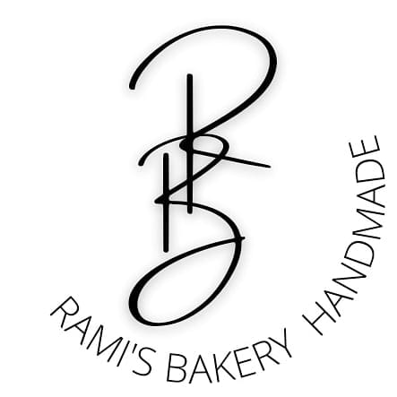 Ramis Bakery - image 1 - student project