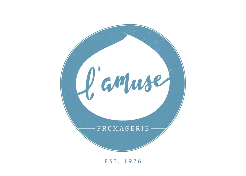 Fromagerie l'Amuse - image 11 - student project