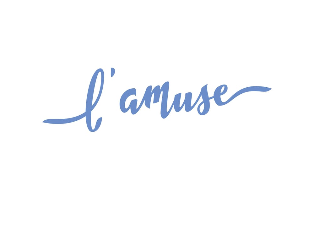 Fromagerie l'Amuse - image 10 - student project
