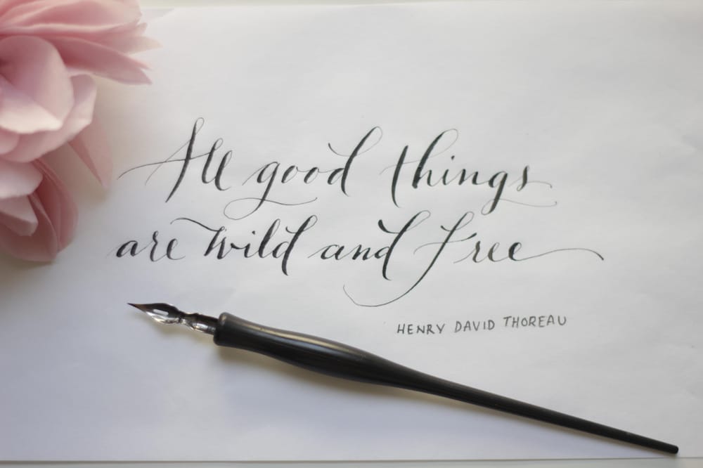 All good things... - image 2 - student project