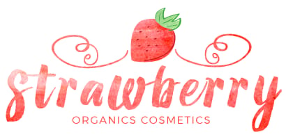 strawberry - image 5 - student project