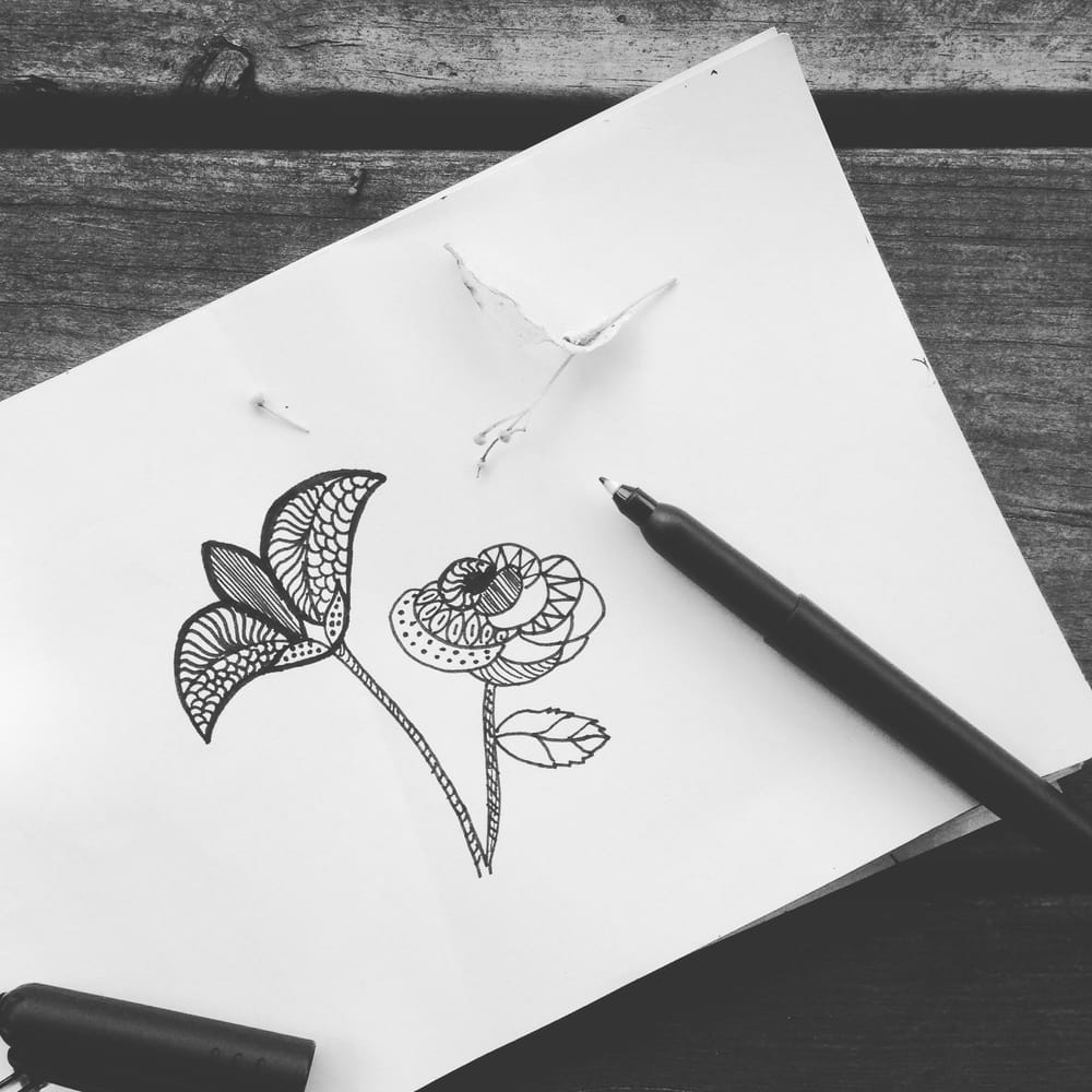 Basic Shapes Project :) - image 2 - student project