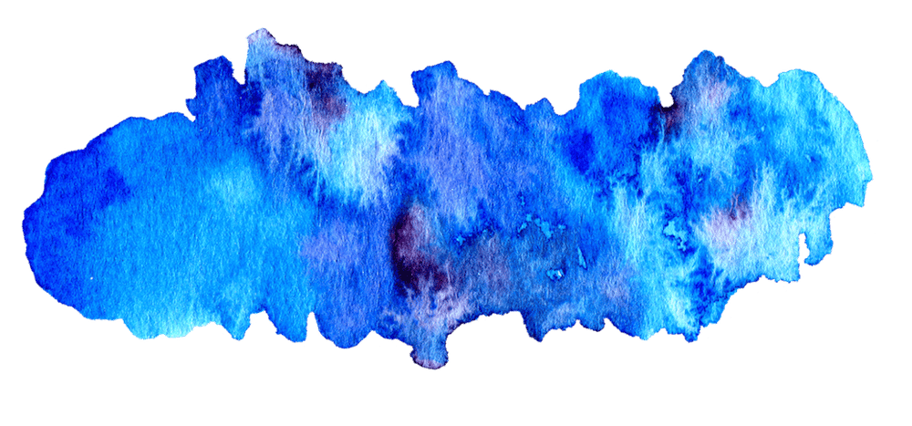 Watercolor Textures for Graphic Design - image 3 - student project