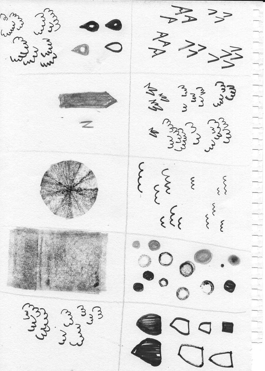 Westland wonders - image 2 - student project
