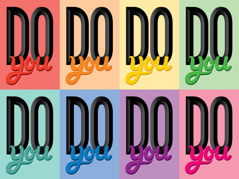 Do You - image 1 - student project
