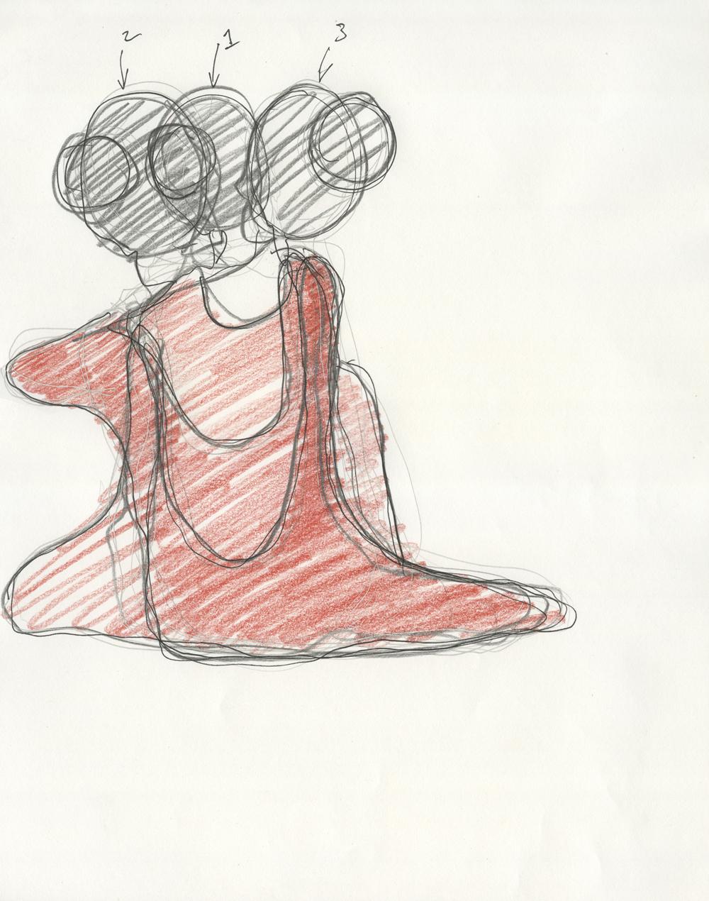 Sample project by David Samuel Stern (Teacher) - image 6 - student project