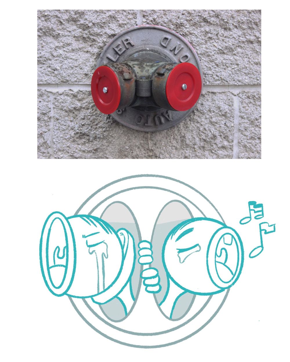 This was super fun! - image 2 - student project