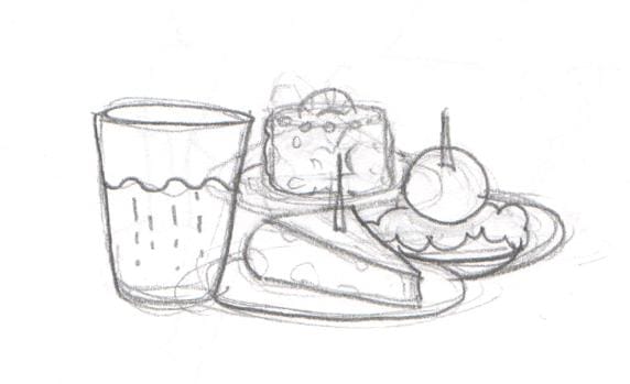 CONCURSO TAPAS - image 5 - student project