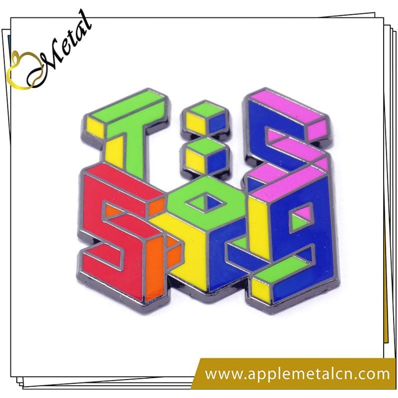 CONCURSO TAPAS - image 4 - student project