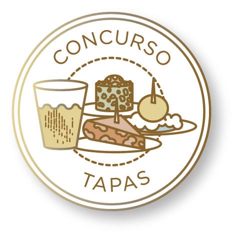 CONCURSO TAPAS - image 6 - student project
