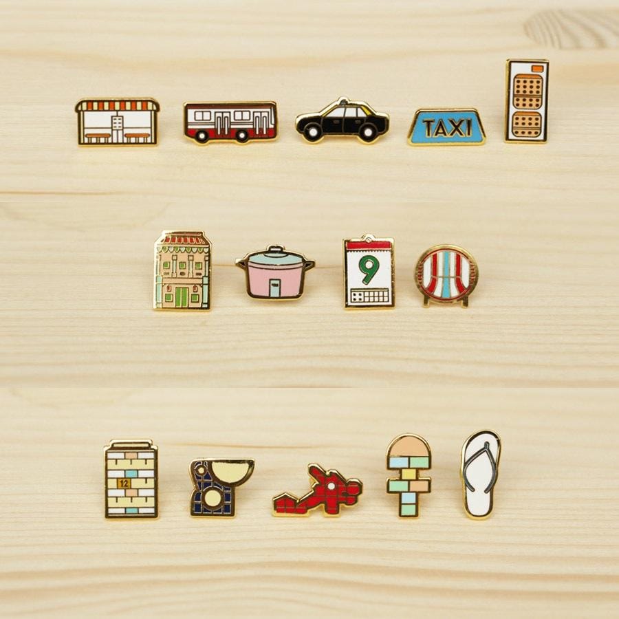 CONCURSO TAPAS - image 1 - student project