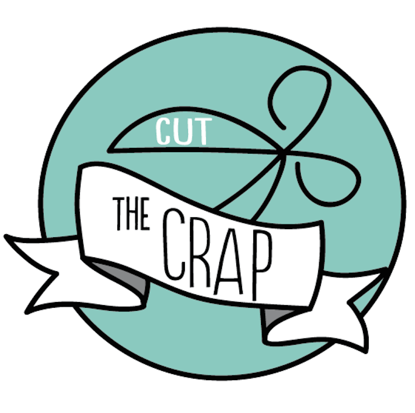 Very first attempt using Illustrator! - image 5 - student project