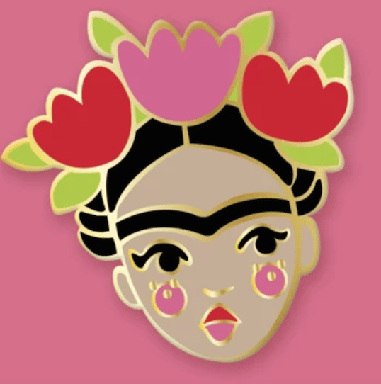 Very first attempt using Illustrator! - image 1 - student project