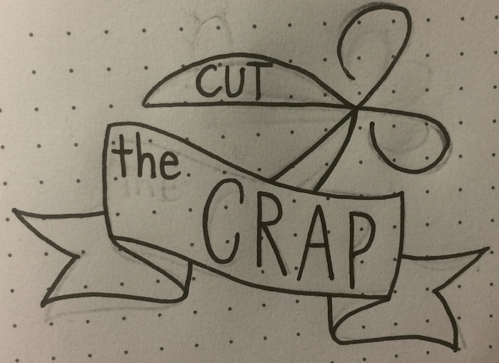 Very first attempt using Illustrator! - image 4 - student project