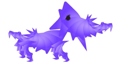 AI Essentials - image 8 - student project