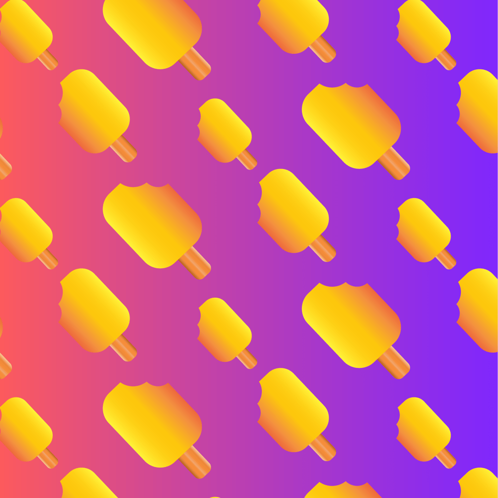 AI Essentials - image 11 - student project