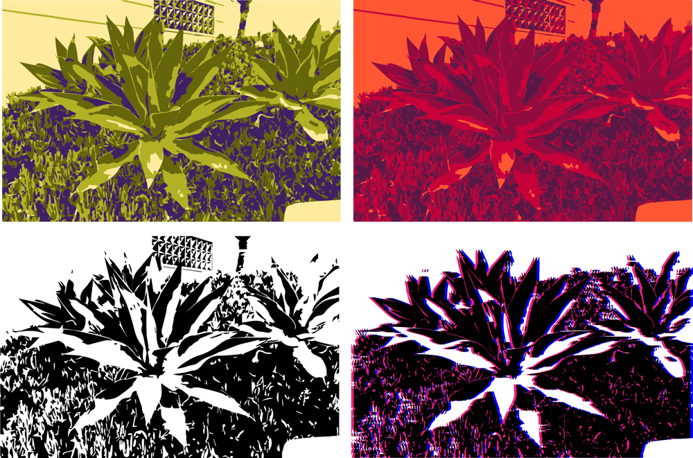 AI Essentials - image 12 - student project