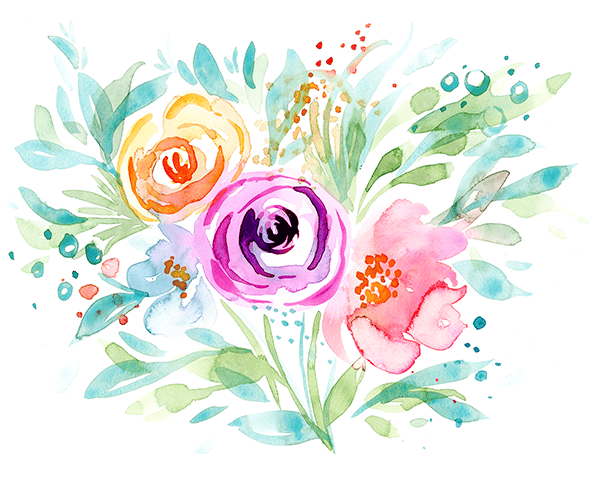Sample Project! :) - image 1 - student project
