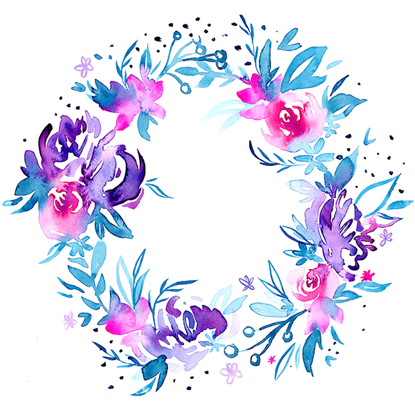 Sample Project! :) - image 3 - student project