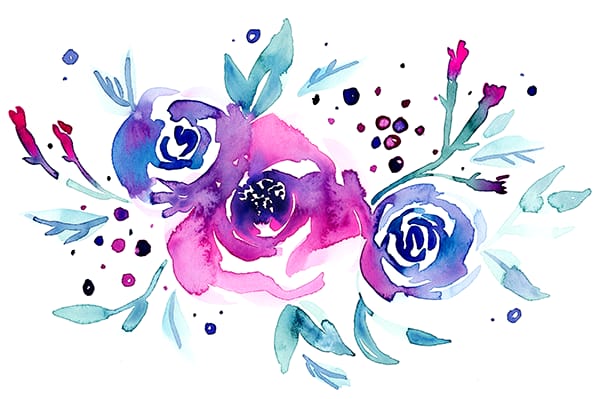 Sample Project! :) - image 2 - student project