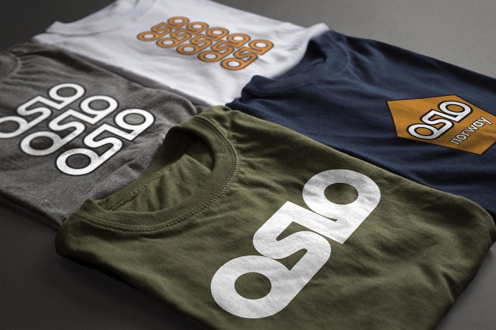 Oslo - image 4 - student project
