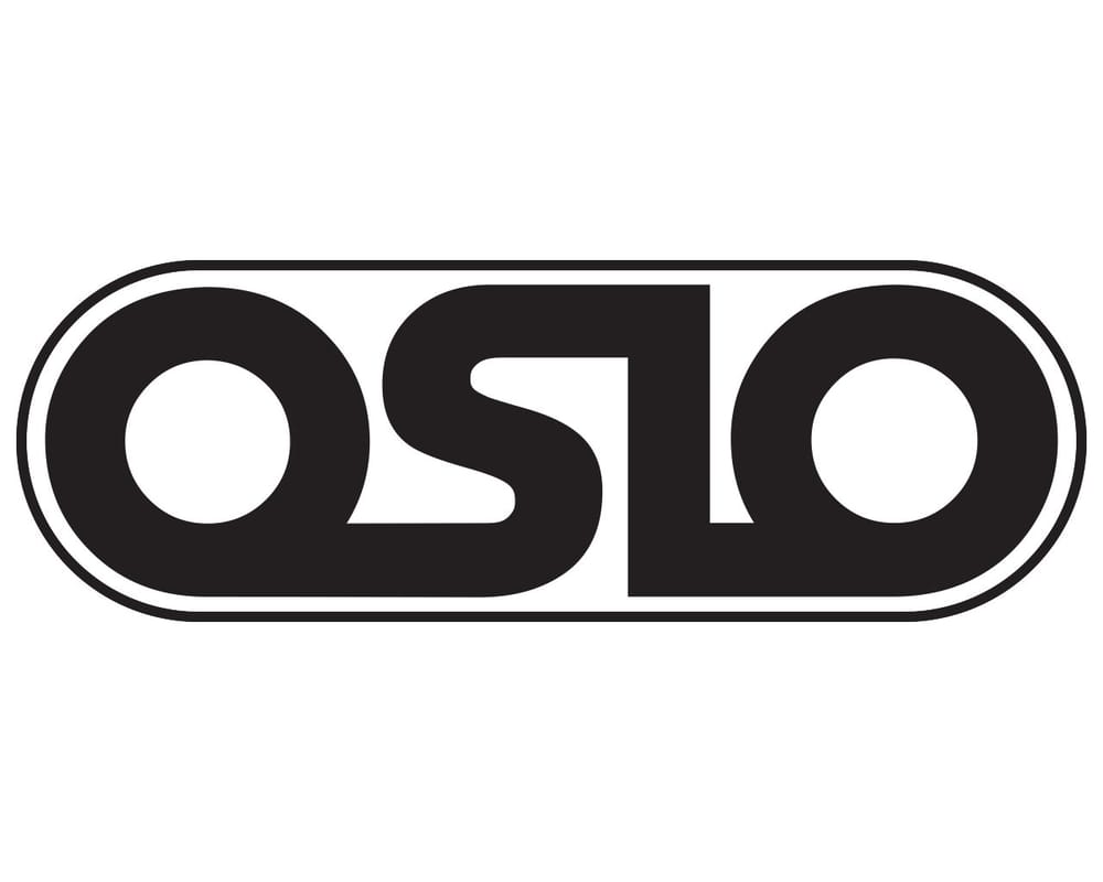Oslo - image 1 - student project