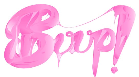BOOP! - image 5 - student project