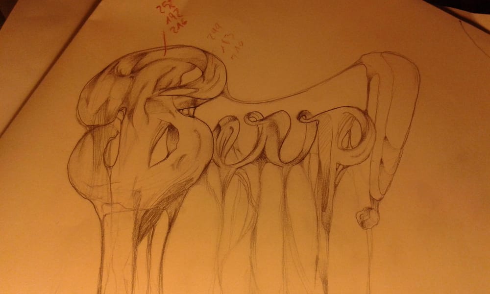 BOOP! - image 3 - student project