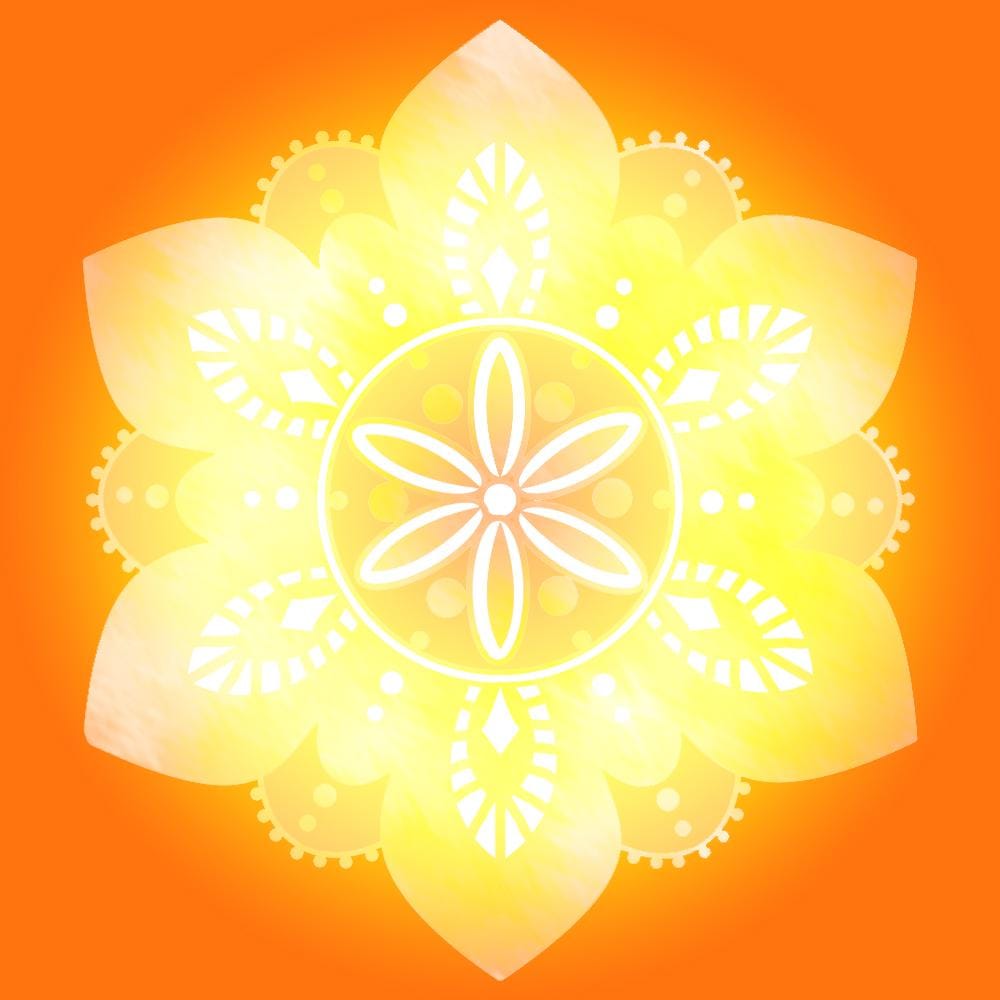 Om Shanti Shanti Om! - image 3 - student project