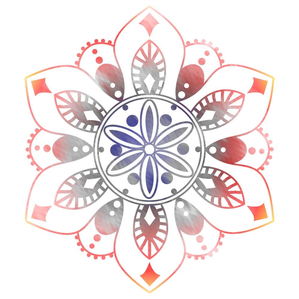 Om Shanti Shanti Om! - image 2 - student project