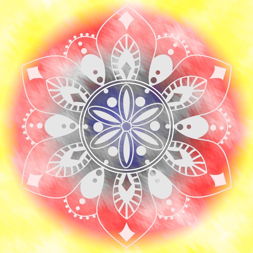 Om Shanti Shanti Om! - image 1 - student project