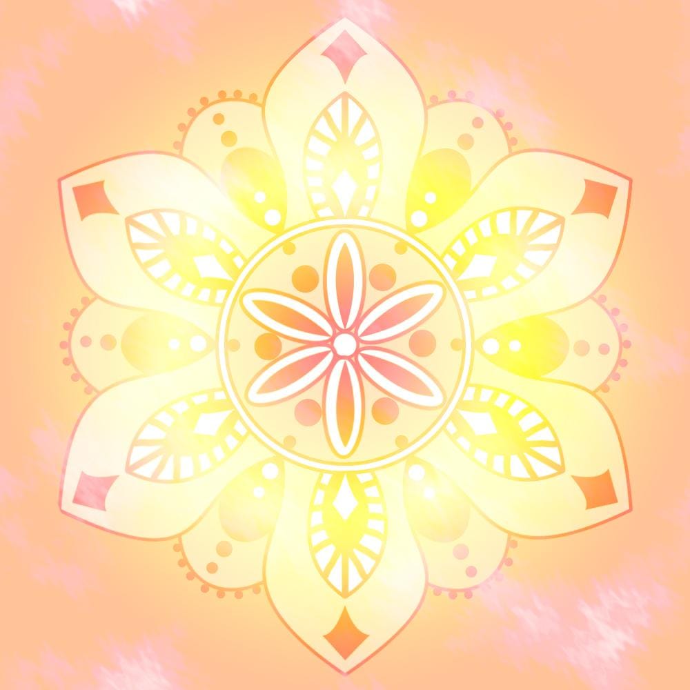 Om Shanti Shanti Om! - image 4 - student project