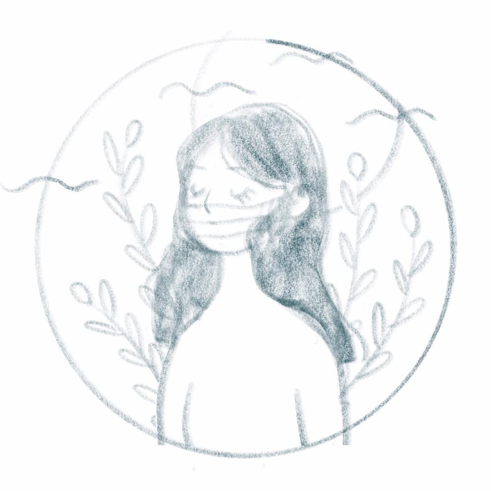 The Breeze - image 1 - student project