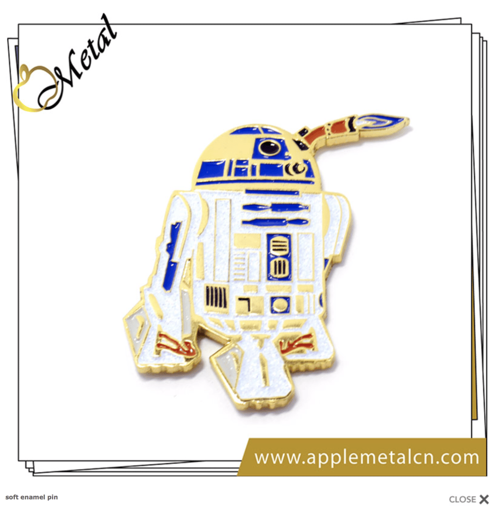 Triple Play Design Company - image 3 - student project