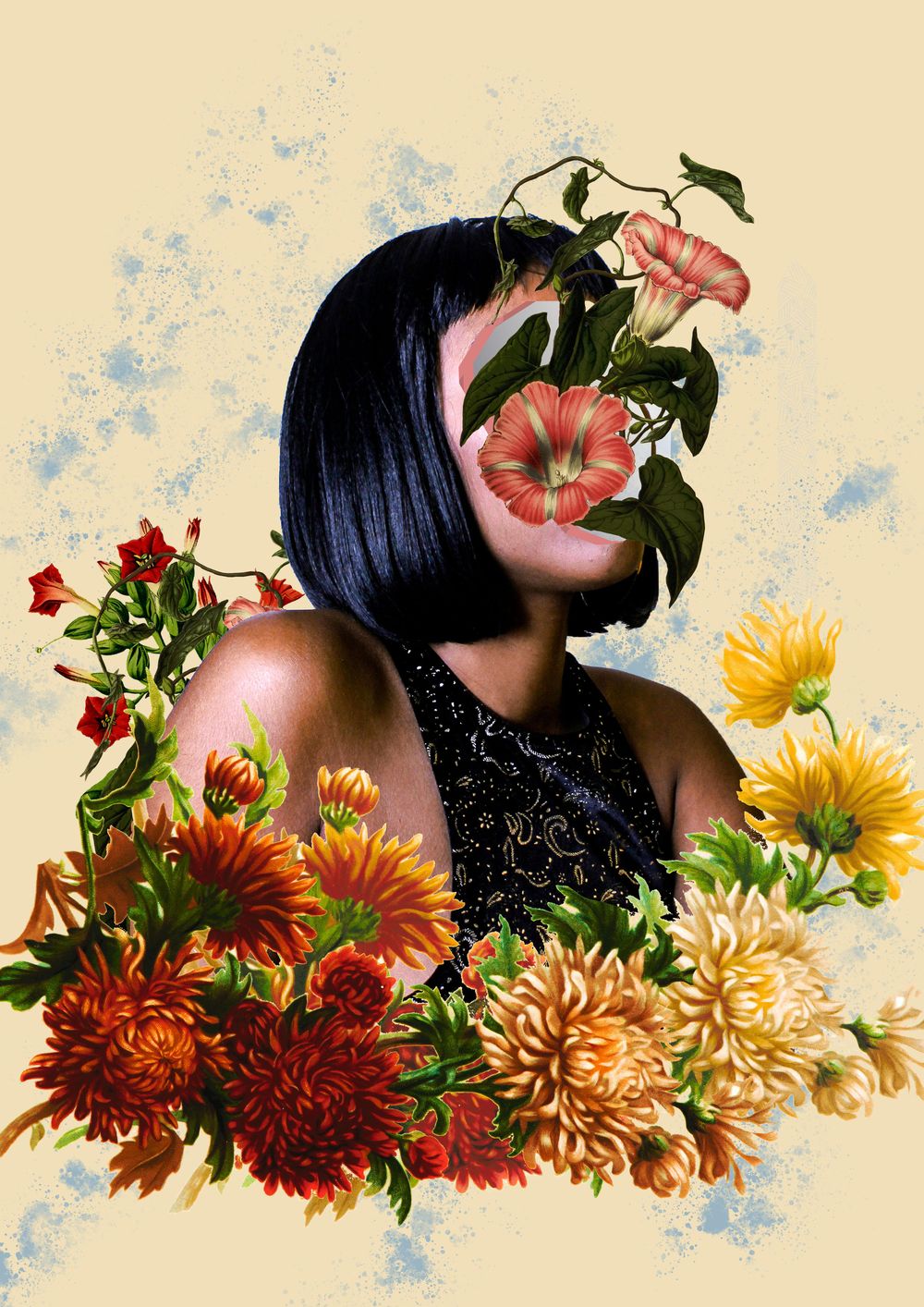 thank you - image 2 - student project