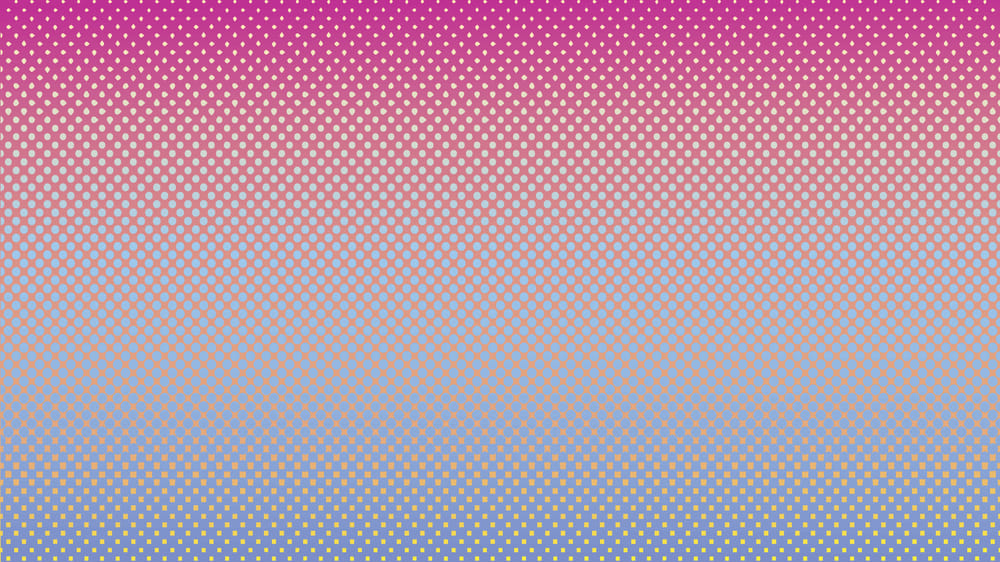 Background Fun - image 4 - student project