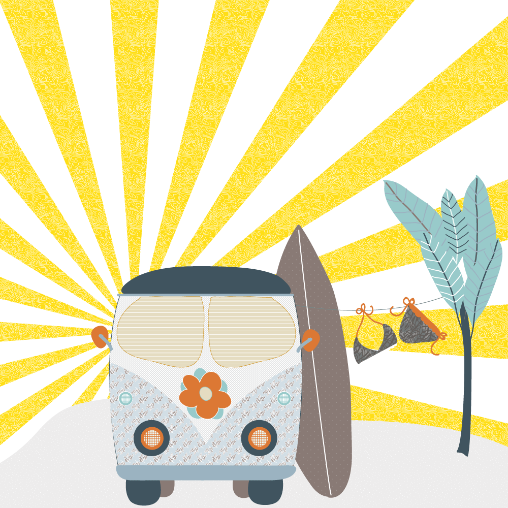 Background Fun - image 3 - student project