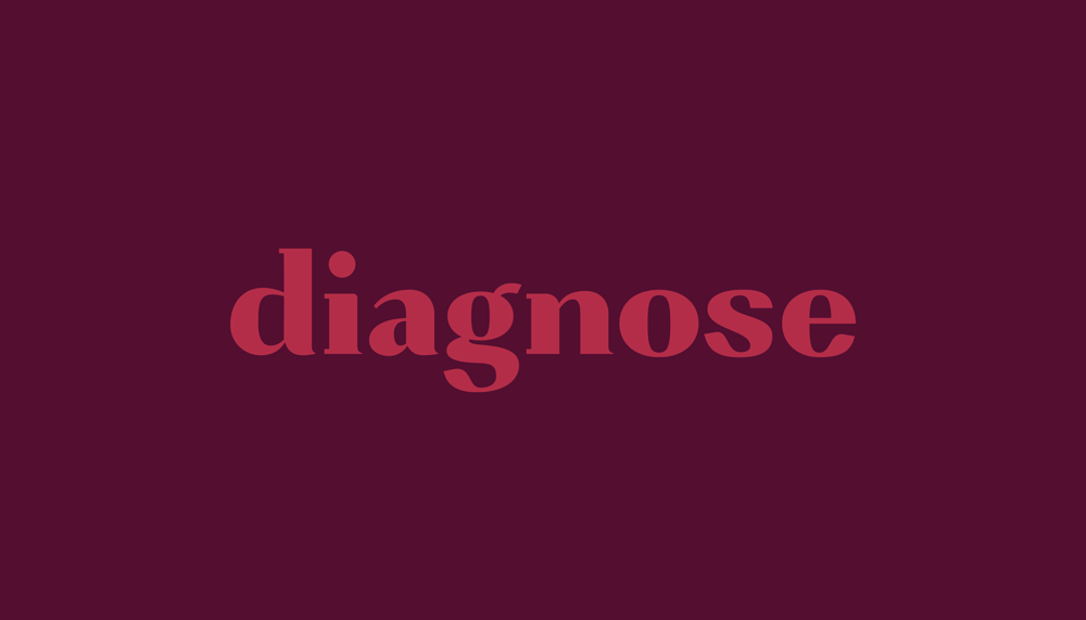 Livre, My First Typeface - image 1 - student project