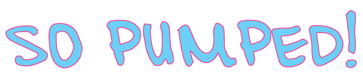 Emily's Handwriting Font - image 2 - student project