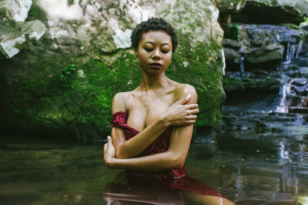 Muse - image 10 - student project